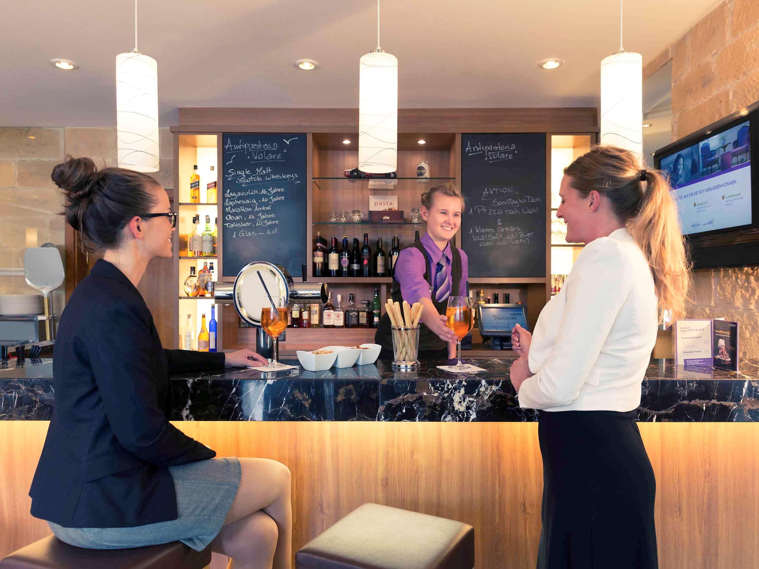 Mercure Hotel Stuttgart Gerlingen Eksteriør billede